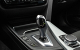 vehicle image #35
