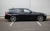vehicle image #5