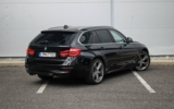 vehicle image #6