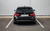 vehicle image #7