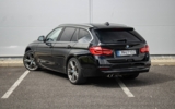 vehicle image #8