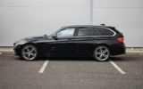 vehicle image #9