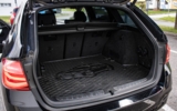 vehicle image #10