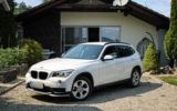 vehicle image #1