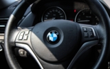 vehicle image #11
