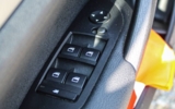 vehicle image #13