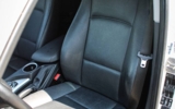 vehicle image #14