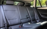 vehicle image #16
