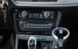 vehicle image #17