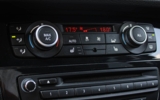 vehicle image #18
