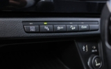vehicle image #19