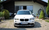 vehicle image #3
