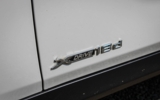 vehicle image #21