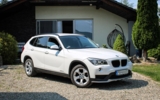 vehicle image #4