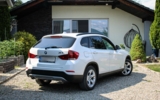 vehicle image #5