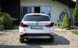 vehicle image #6