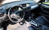 vehicle image #8