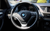vehicle image #10