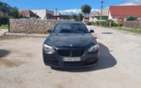 vehicle image #9