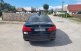 vehicle image #5