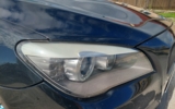 vehicle image #10