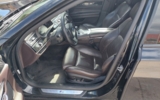 vehicle image #11