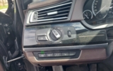 vehicle image #18