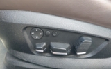 vehicle image #21