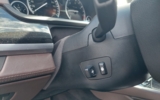 vehicle image #20