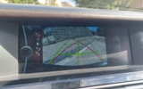 vehicle image #19