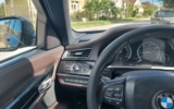vehicle image #16