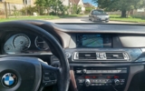 vehicle image #17
