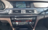 vehicle image #14