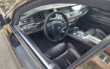 vehicle image #11