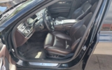 vehicle image #12