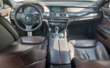vehicle image #13