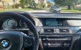 vehicle image #15
