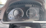 vehicle image #16