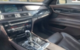 vehicle image #19