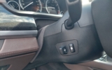 vehicle image #21