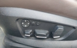 vehicle image #22