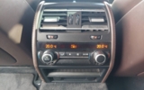 vehicle image #24