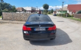 vehicle image #5