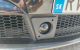 vehicle image #10
