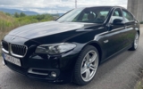 vehicle image #1