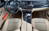 vehicle image #12