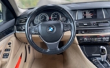 vehicle image #13