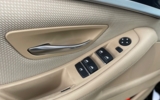 vehicle image #14