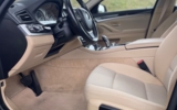 vehicle image #15
