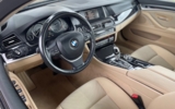 vehicle image #16